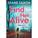 Find Her Alive