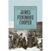 A Historical Guide to James Fenimore Cooper