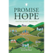 Promise and Hope: Good News of God's Anointed One