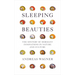 Sleeping Beauties: The Mystery of Dormant Innovations in Nature and Culture