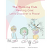 The Thinking Club: Meeting One: Let's Discover a Place!