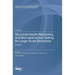 Structural Health Monitoring and Non-destructive Testing for Large-Scale Structures: Volume I