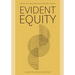 Evident Equity: A Guide for Creating Systemwide Change in Schools