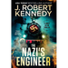 The Nazi's Engineer