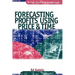 Forecasting Profits
