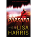 Pursued