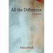 All the Difference