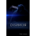 Disorder