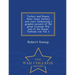 Turkey and Russia, Their Races, History and Wars. Embracing a Graphic Account of the Great Crimean War and of the Russo-Turkish War Vol. I. - War Coll