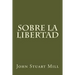 Sobre la libertad