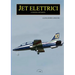 Jet elettrici