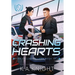 Crashing Hearts