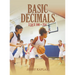 Basic Decimals