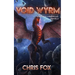 Void Wyrm: Magitech Chronicles Book 2