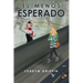 El Menos Esperado