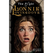 The Plight of Lonnie Lovingdove