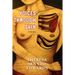 Voices Through Skin