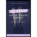 Autism, Are You F*&king Serious?: 12 Honest Chapters About Parenting An Autistic Child