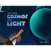 The Love Waggle Series Book One: Featuring Cosmos True Light
