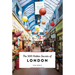 The 500 Hidden Secrets of London