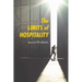 The Limits of Hospitality