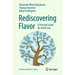 Rediscovering Flavor: A Practical Guide for Smell Loss