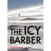 The Icy Barber