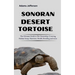 Sonoran Desert Tortoise