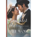 Persuaded & Rescued: The Heir's Lady in Shining Armour