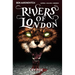 Rivers of London Vol. 5: Cry Fox