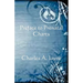 Preface to Prenatal Charts