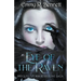 Eye of the Raven