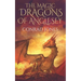 The Magic Dragons of Anglesey: The Rock Goblins