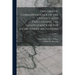 Diplomatic Correspondence of the United States Concerning the Independence of the Latin-American Nations; Volume 3