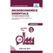 Microeconomics Essentials You Always Wanted To Know: A Beginner's Guide to Demand, Supply, Consumer Behavior, Market Types, Factor Pricing & Internati