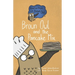Brown Owl and the Pancake Mix