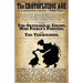 The Erotofluidic Age