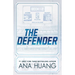The Defender (Deluxe Edition)