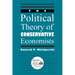 The Political Theory of Conservative Economists