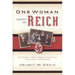 One Woman Against the Reich