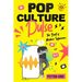 Pop Culture Pulse: The Beat of Modern Influencers