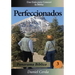 Perfeccionados: Panorama Bíblico