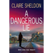 A Dangerous Lie
