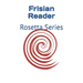 Frisian Reader: Rosetta Series