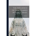 The Influence of Sanctuaries in Early Israel