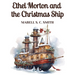 Ethel Morton and the Christmas Ship