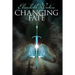 Changing Fate [Large Print Edition]