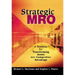 Strategic MRO Powered by DSC: A Roadmap for Transforming Assets Into Strategic Advantage