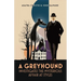 A Greyhound Investigates The Mysterious Affair At Styles