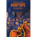 Rooftops: A Collection of Haiku